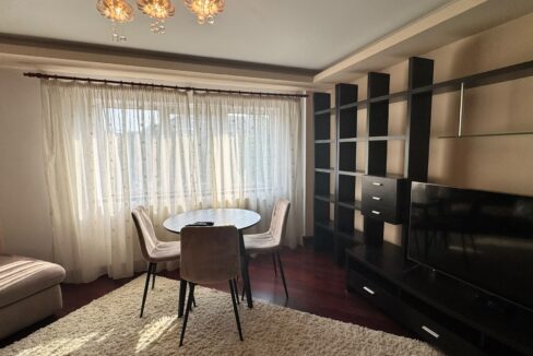 AP1548-Geta-Apartament 3 cam. de inchiriat – str. Sf. Apostol Andrei-5