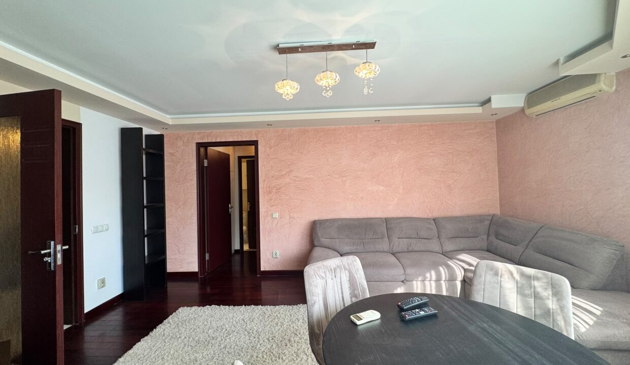AP1548-Geta-Apartament 3 cam. de inchiriat – str. Sf. Apostol Andrei-6