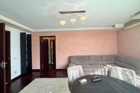 AP1548-Geta-Apartament 3 cam. de inchiriat – str. Sf. Apostol Andrei-6