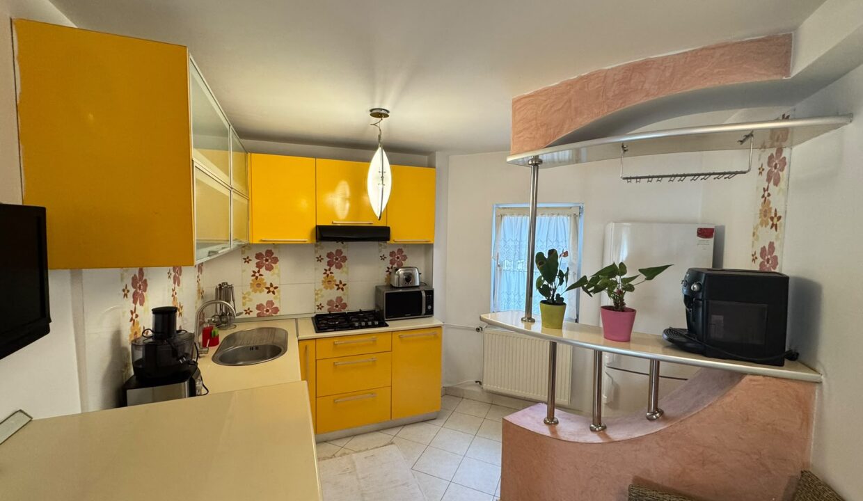 AP1548-Geta-Apartament 3 cam. de inchiriat – str. Sf. Apostol Andrei-7