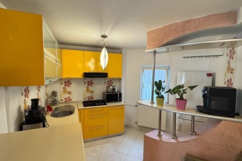 AP1548-Geta-Apartament 3 cam. de inchiriat – str. Sf. Apostol Andrei-7