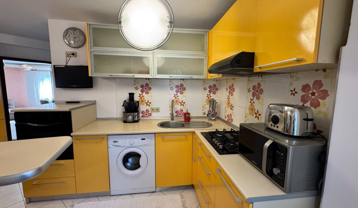 AP1548-Geta-Apartament 3 cam. de inchiriat – str. Sf. Apostol Andrei-9
