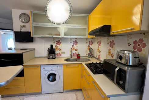 AP1548-Geta-Apartament 3 cam. de inchiriat – str. Sf. Apostol Andrei-9