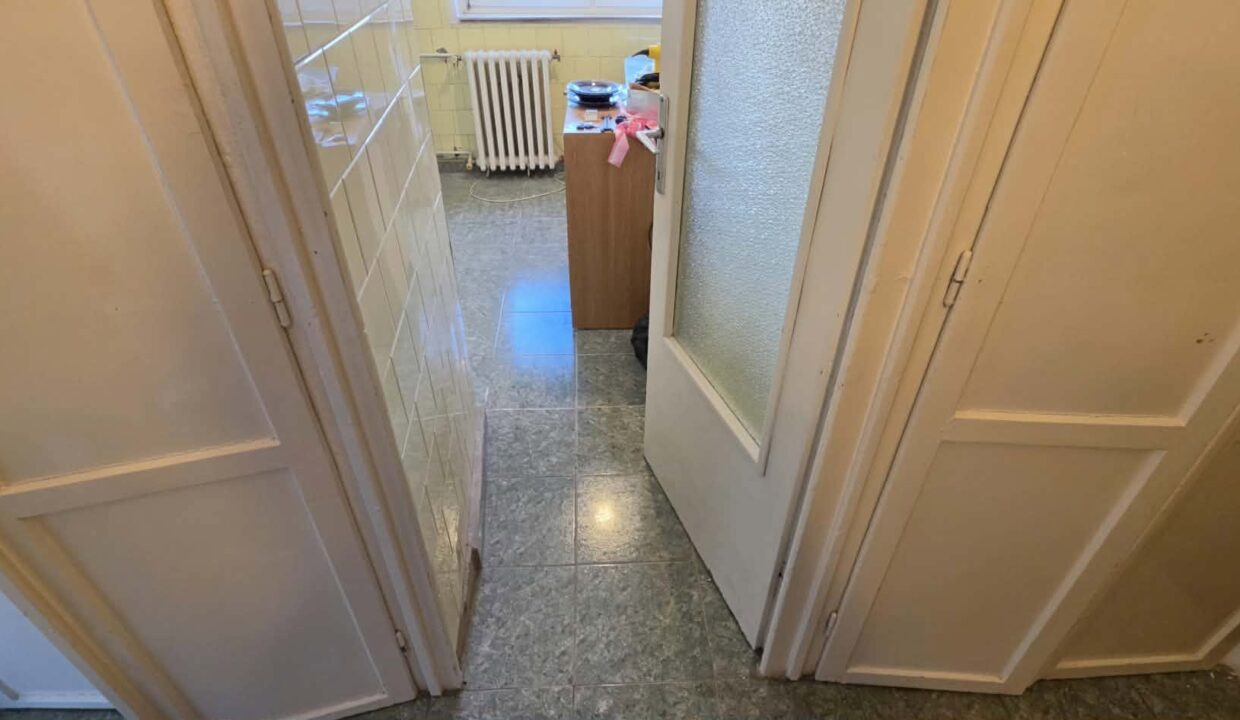 AP1549-Ap 2 cam de vanzare str Stefan cel mare nr 4-10