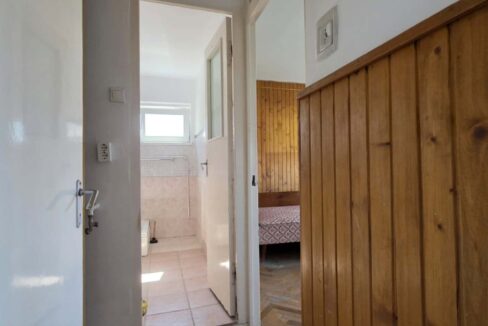 AP1549-Ap 2 cam de vanzare str Stefan cel mare nr 4-14
