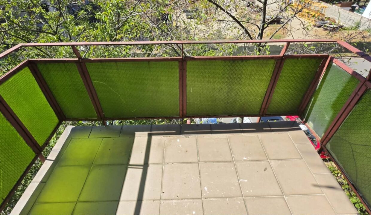 AP1549-Ap 2 cam de vanzare str Stefan cel mare nr 4-20