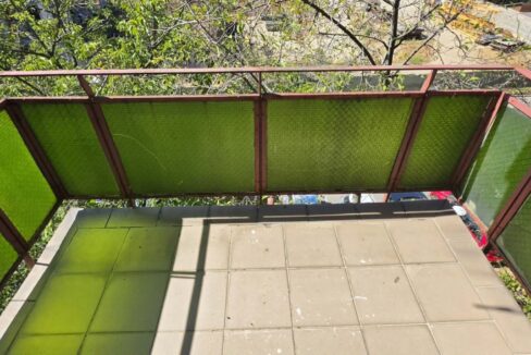 AP1549-Ap 2 cam de vanzare str Stefan cel mare nr 4-20