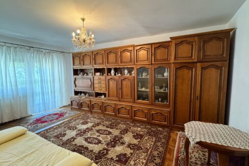 AP1550-Geta-Apartament 3 cam. de inchiriat – str. Vasile Conta 1