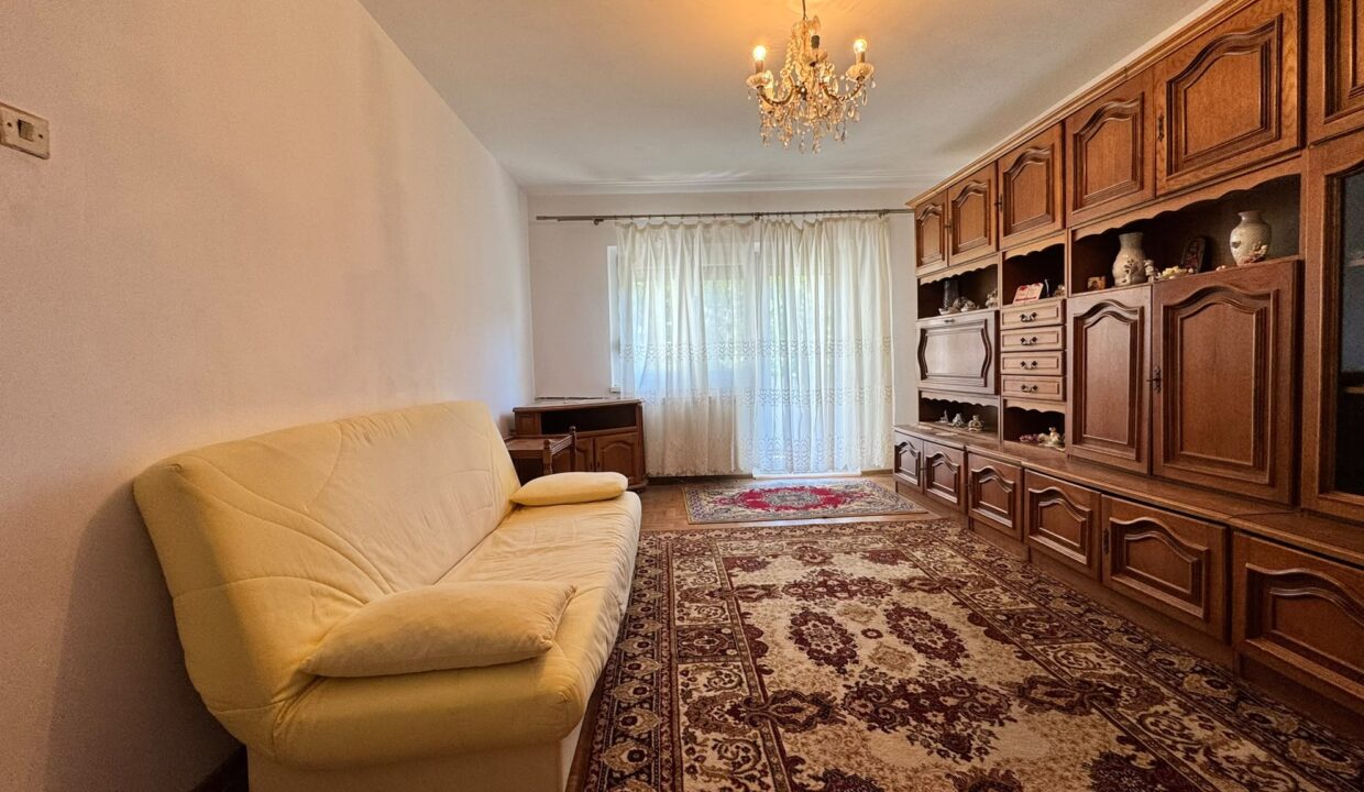 AP1550-Geta-Apartament 3 cam. de inchiriat – str. Vasile Conta 3