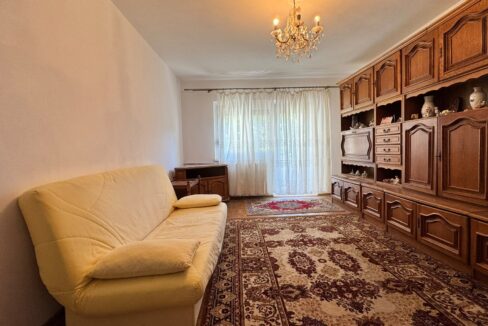 AP1550-Geta-Apartament 3 cam. de inchiriat – str. Vasile Conta 3
