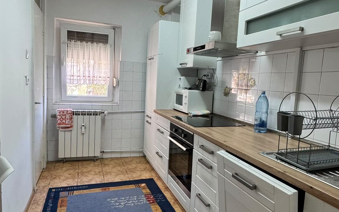 AP1550-Geta-Apartament 3 cam. de inchiriat – str. Vasile Conta10