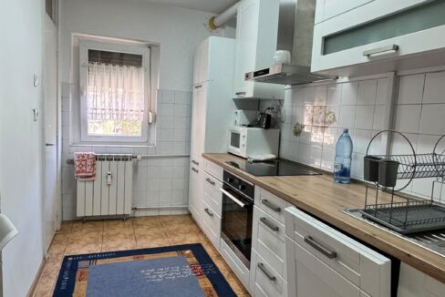 AP1550-Geta-Apartament 3 cam. de inchiriat – str. Vasile Conta10