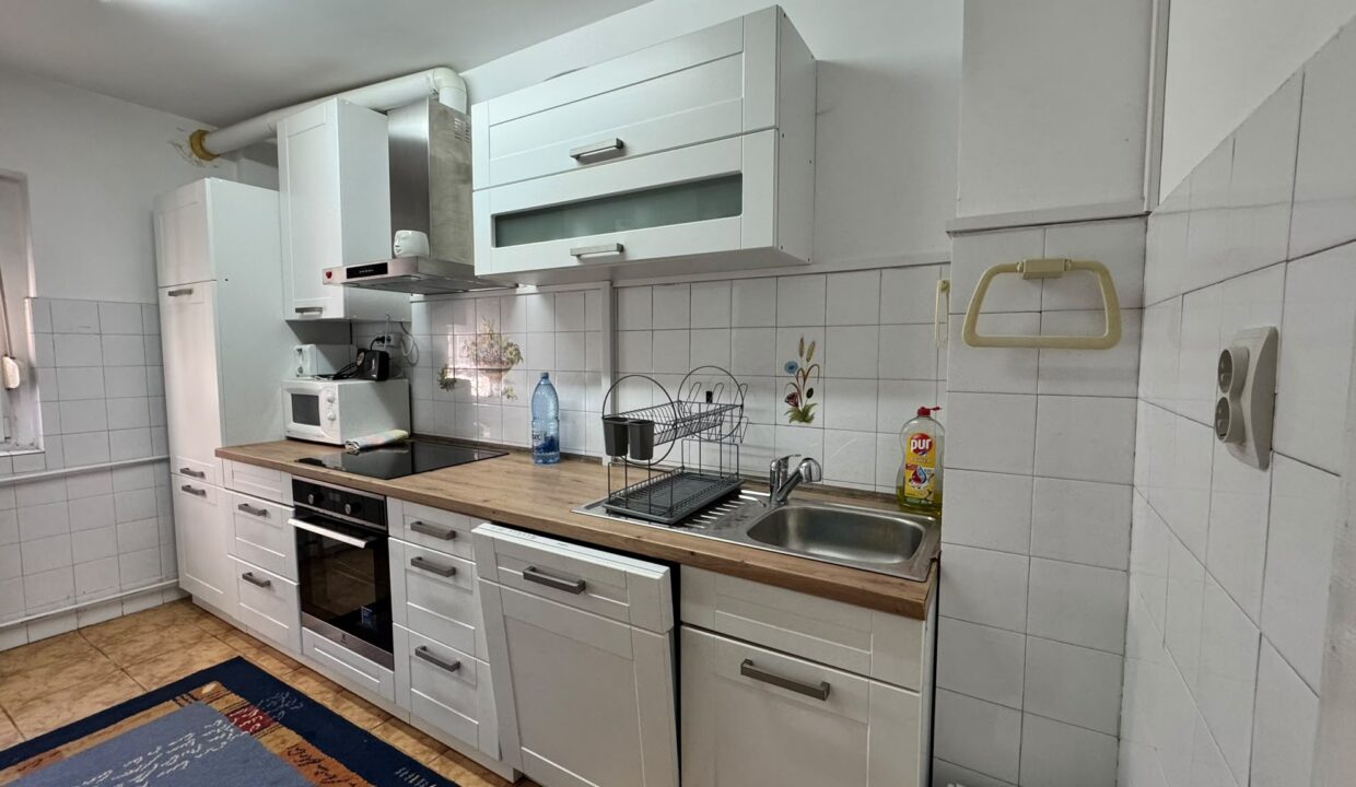 AP1550-Geta-Apartament 3 cam. de inchiriat – str. Vasile Conta12