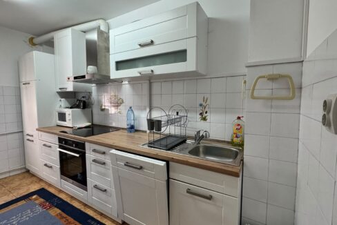 AP1550-Geta-Apartament 3 cam. de inchiriat – str. Vasile Conta12