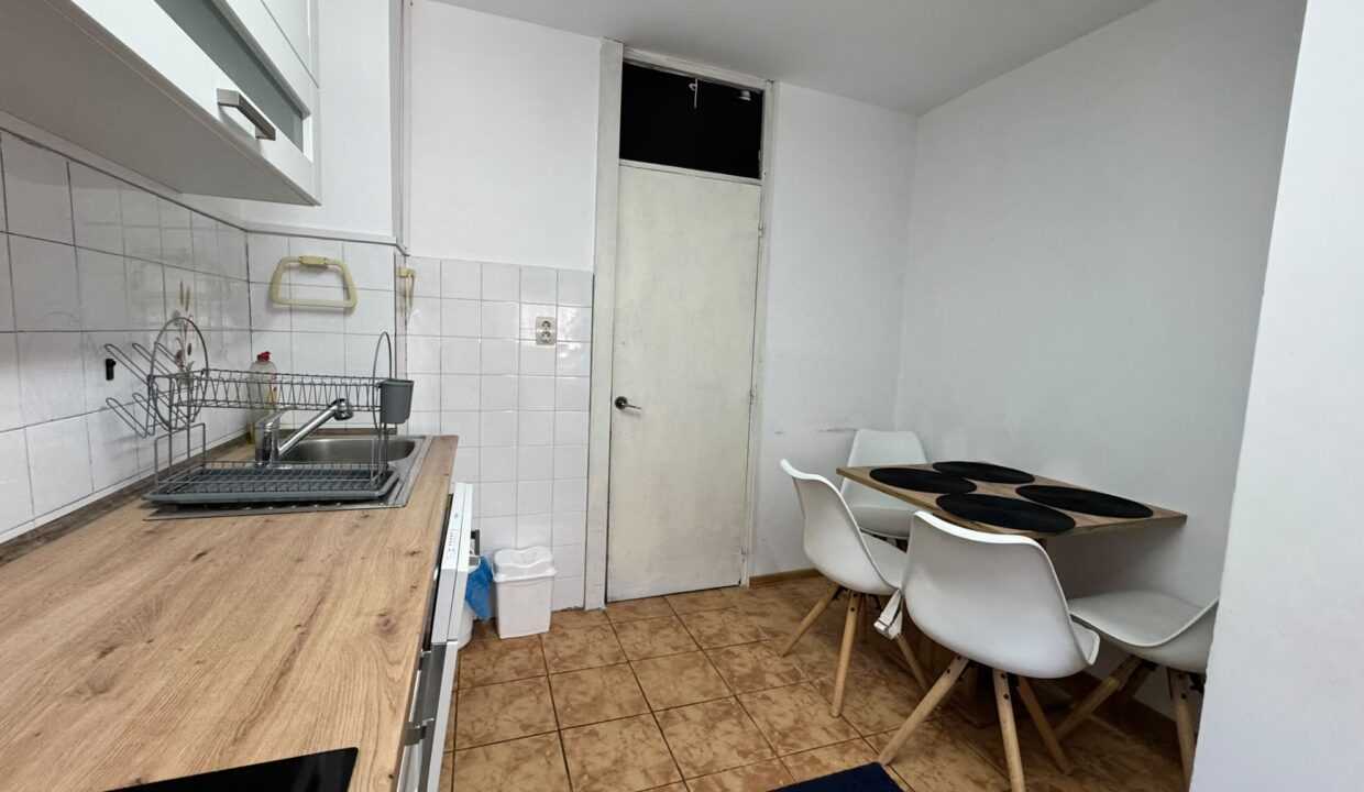 AP1550-Geta-Apartament 3 cam. de inchiriat – str. Vasile Conta13