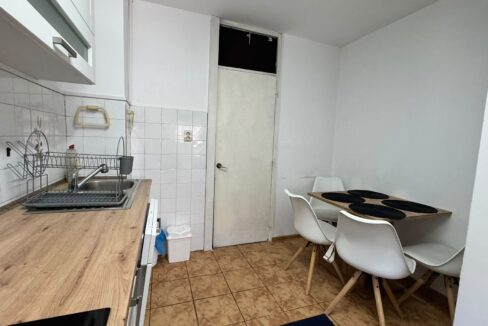 AP1550-Geta-Apartament 3 cam. de inchiriat – str. Vasile Conta13