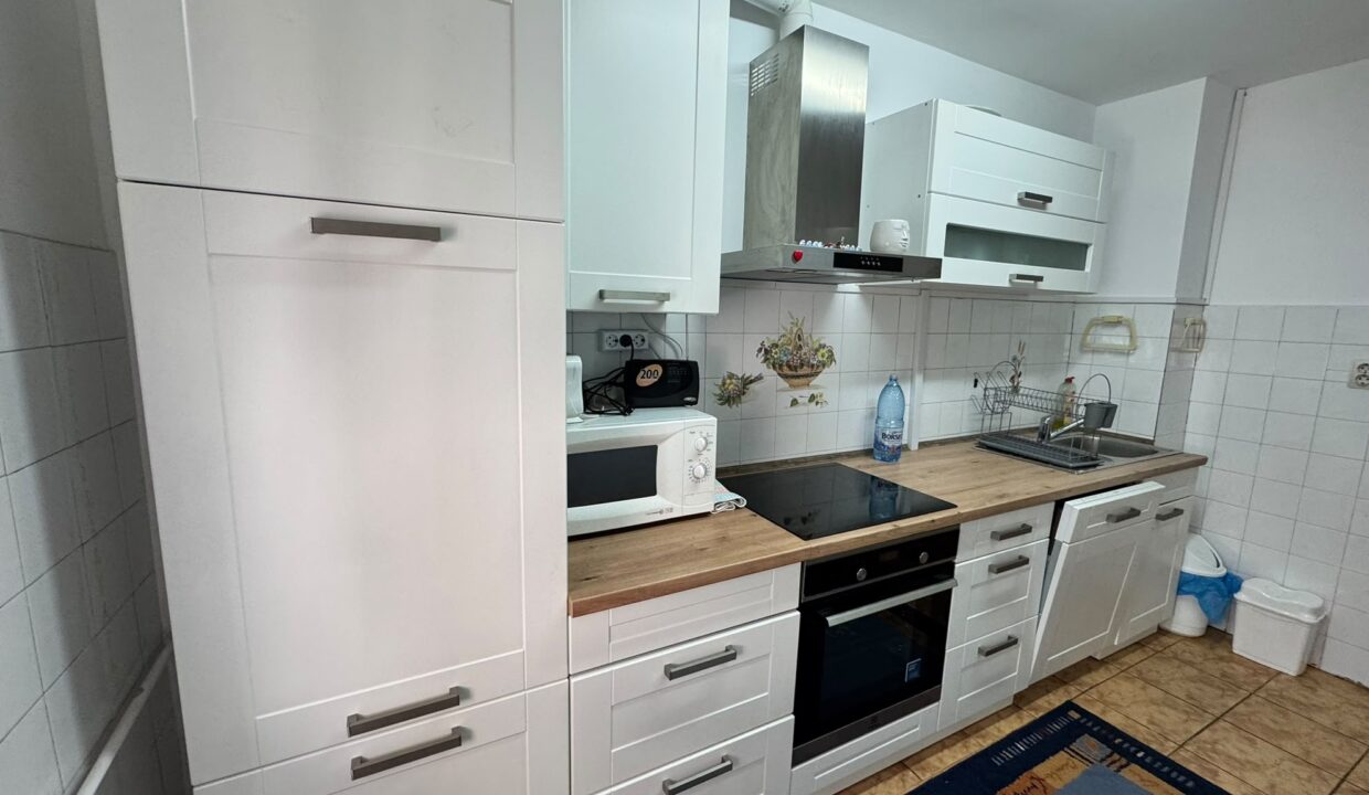AP1550-Geta-Apartament 3 cam. de inchiriat – str. Vasile Conta14