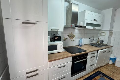 AP1550-Geta-Apartament 3 cam. de inchiriat – str. Vasile Conta14