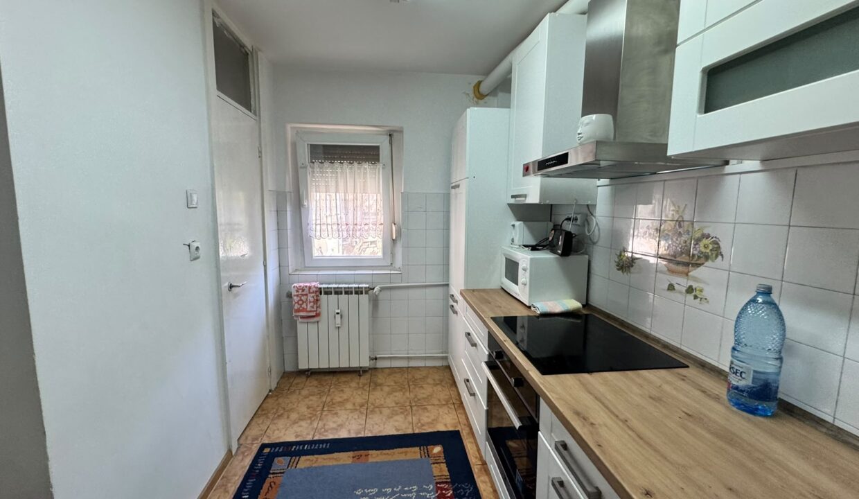 AP1550-Geta-Apartament 3 cam. de inchiriat – str. Vasile Conta15