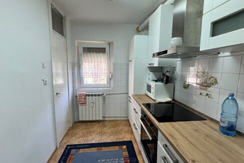 AP1550-Geta-Apartament 3 cam. de inchiriat – str. Vasile Conta15