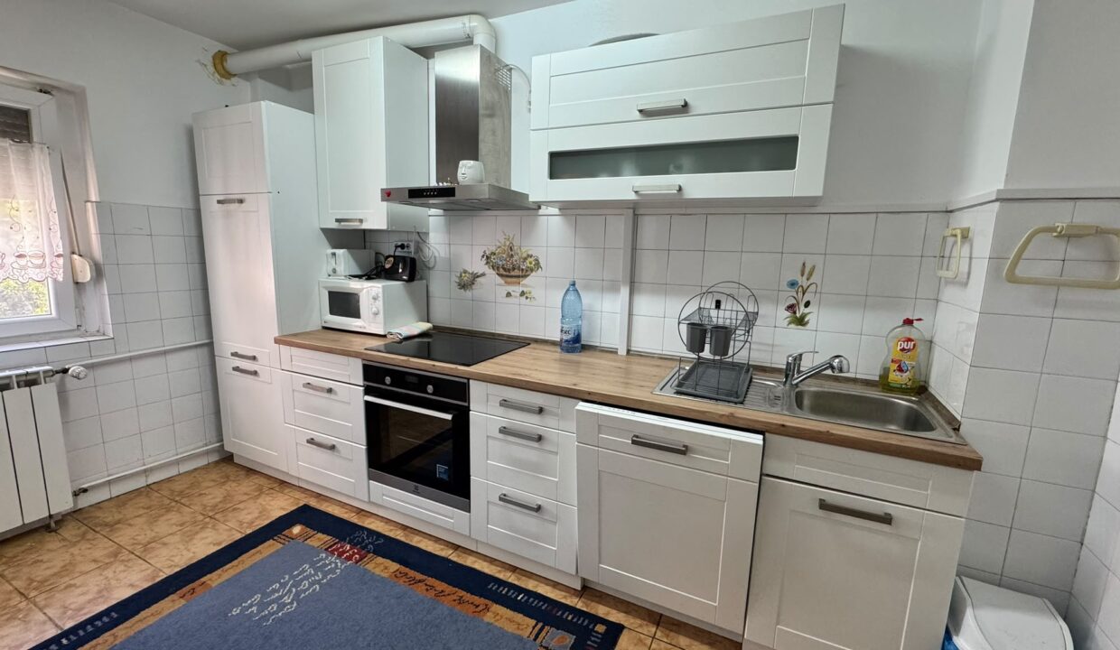 AP1550-Geta-Apartament 3 cam. de inchiriat – str. Vasile Conta16