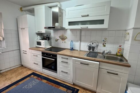 AP1550-Geta-Apartament 3 cam. de inchiriat – str. Vasile Conta16