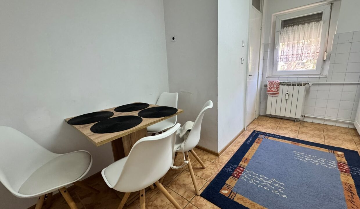 AP1550-Geta-Apartament 3 cam. de inchiriat – str. Vasile Conta17