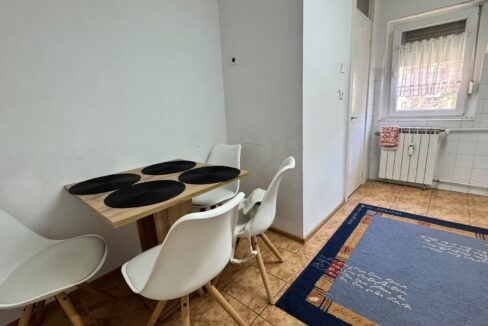 AP1550-Geta-Apartament 3 cam. de inchiriat – str. Vasile Conta17