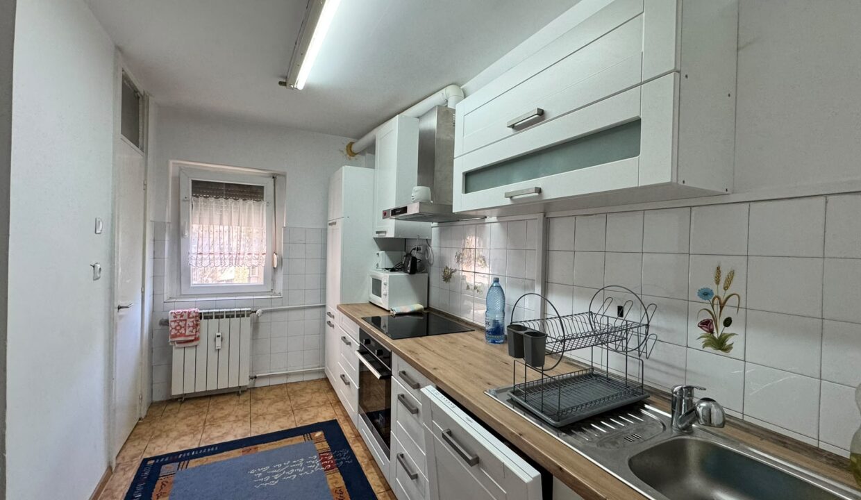AP1550-Geta-Apartament 3 cam. de inchiriat – str. Vasile Conta18