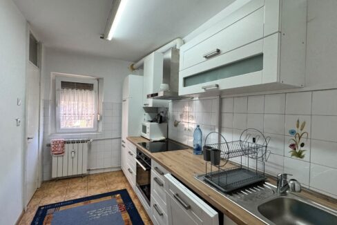 AP1550-Geta-Apartament 3 cam. de inchiriat – str. Vasile Conta18