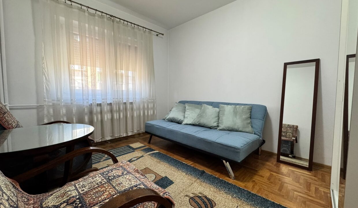 AP1550-Geta-Apartament 3 cam. de inchiriat – str. Vasile Conta19