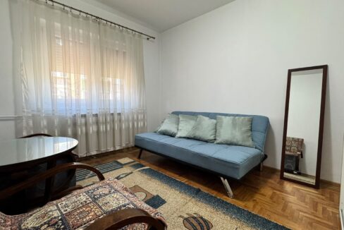 AP1550-Geta-Apartament 3 cam. de inchiriat – str. Vasile Conta19