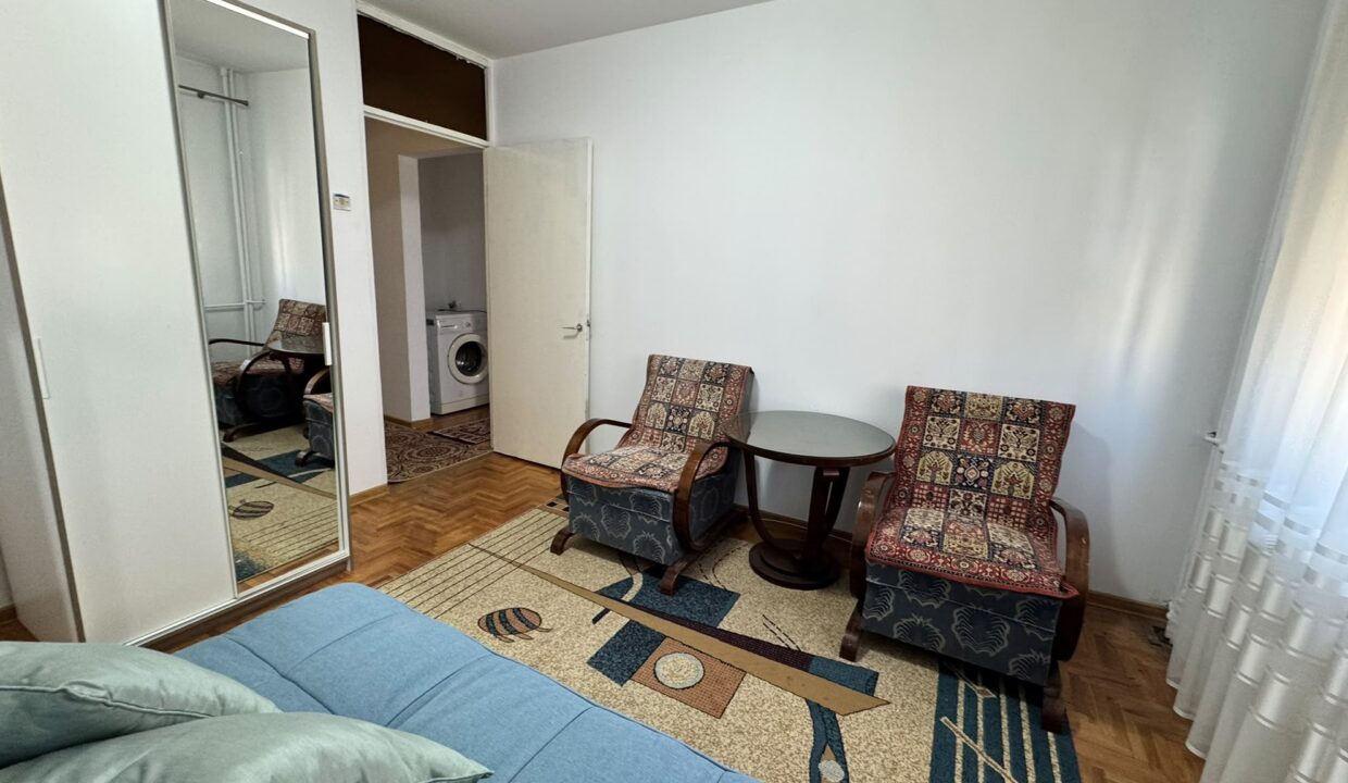 AP1550-Geta-Apartament 3 cam. de inchiriat – str. Vasile Conta20