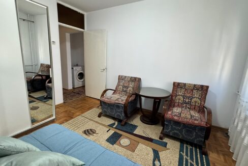 AP1550-Geta-Apartament 3 cam. de inchiriat – str. Vasile Conta20
