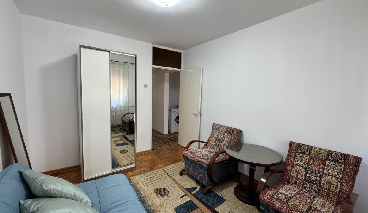 AP1550-Geta-Apartament 3 cam. de inchiriat – str. Vasile Conta21