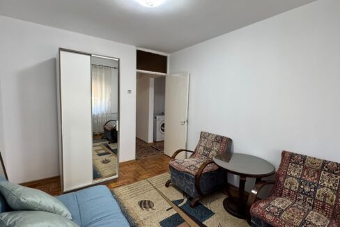 AP1550-Geta-Apartament 3 cam. de inchiriat – str. Vasile Conta21