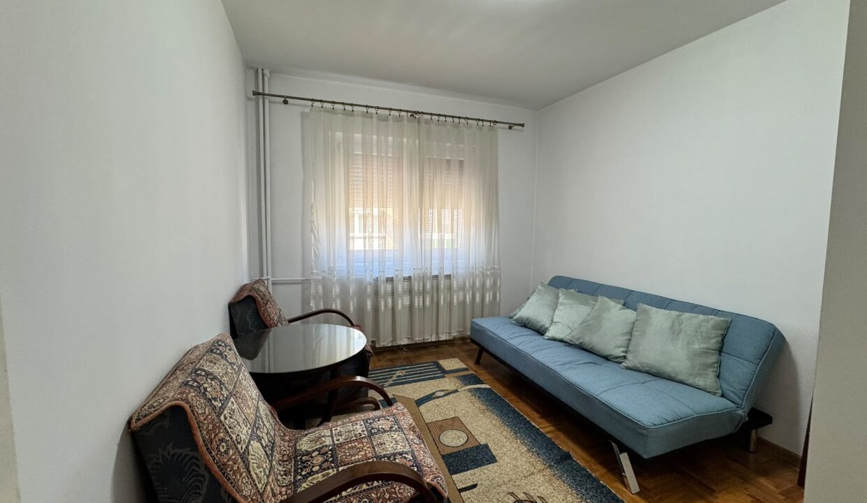 AP1550-Geta-Apartament 3 cam. de inchiriat – str. Vasile Conta23
