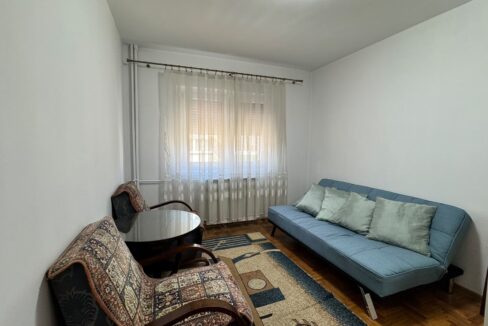 AP1550-Geta-Apartament 3 cam. de inchiriat – str. Vasile Conta23