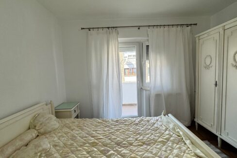 AP1550-Geta-Apartament 3 cam. de inchiriat – str. Vasile Conta24