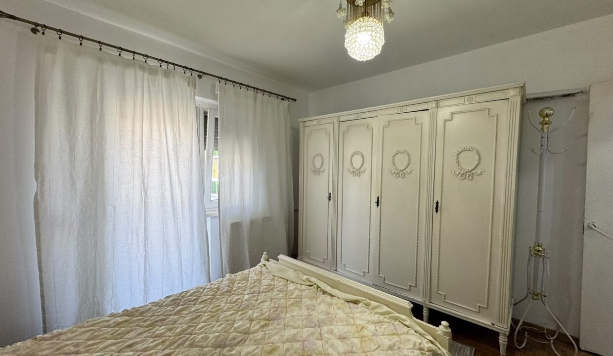 AP1550-Geta-Apartament 3 cam. de inchiriat – str. Vasile Conta27