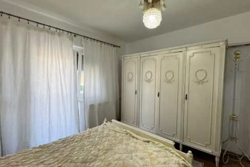 AP1550-Geta-Apartament 3 cam. de inchiriat – str. Vasile Conta27