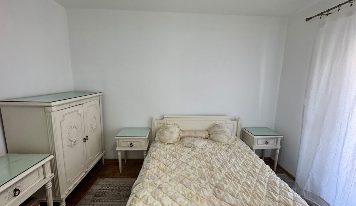 AP1550-Geta-Apartament 3 cam. de inchiriat – str. Vasile Conta28