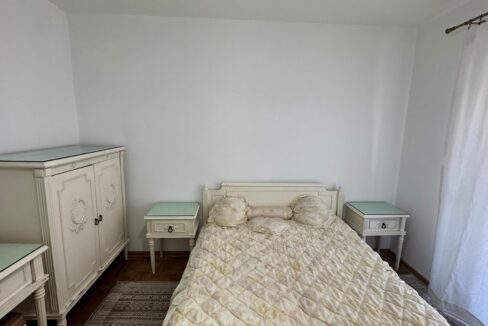 AP1550-Geta-Apartament 3 cam. de inchiriat – str. Vasile Conta28