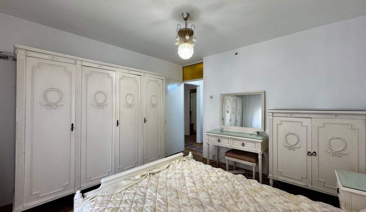 AP1550-Geta-Apartament 3 cam. de inchiriat – str. Vasile Conta30