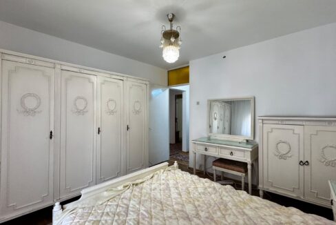 AP1550-Geta-Apartament 3 cam. de inchiriat – str. Vasile Conta30