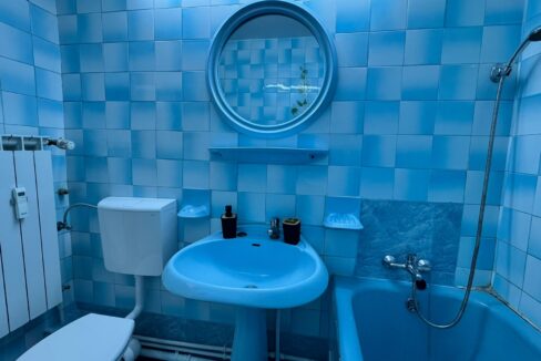 AP1550-Geta-Apartament 3 cam. de inchiriat – str. Vasile Conta33