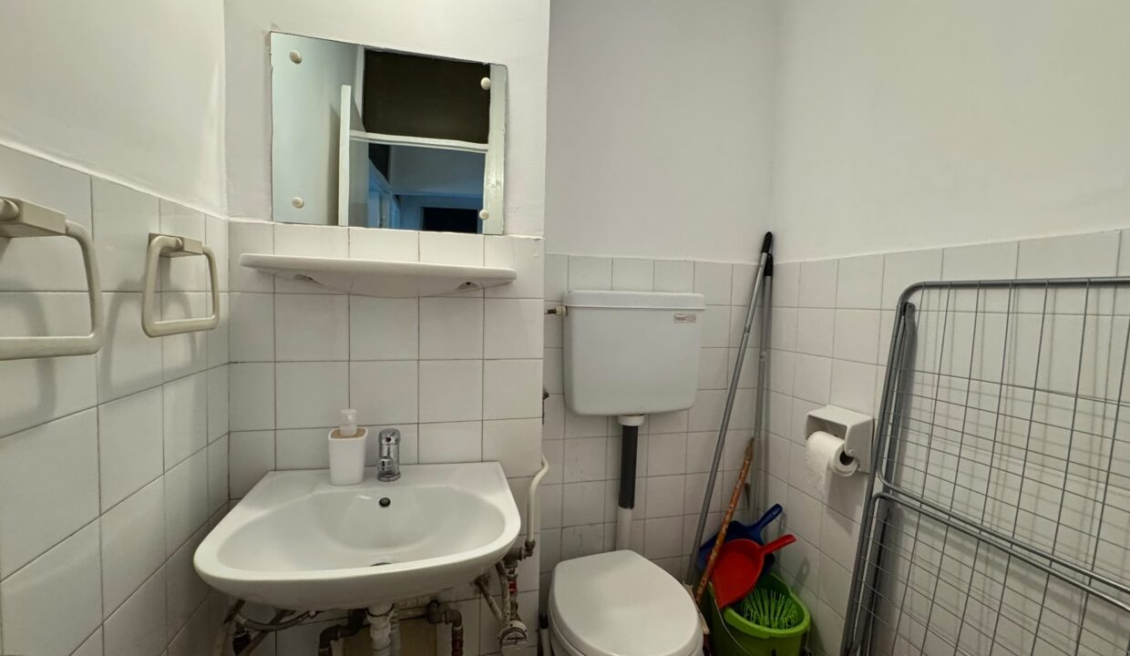 AP1550-Geta-Apartament 3 cam. de inchiriat – str. Vasile Conta36