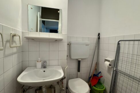 AP1550-Geta-Apartament 3 cam. de inchiriat – str. Vasile Conta36