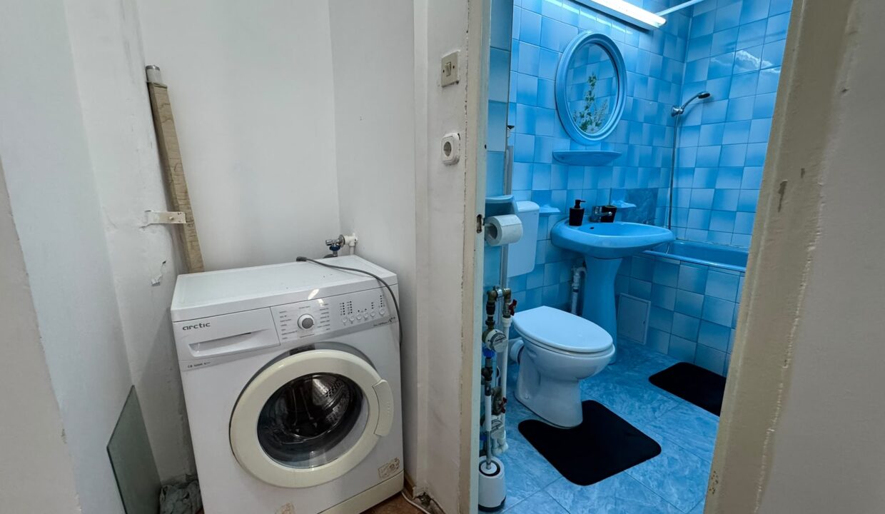 AP1550-Geta-Apartament 3 cam. de inchiriat – str. Vasile Conta40