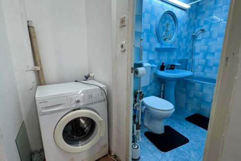 AP1550-Geta-Apartament 3 cam. de inchiriat – str. Vasile Conta40